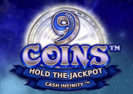 Slot 10